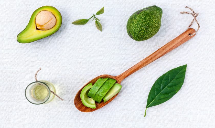 5 ragioni per affidarsi a un Naturopata