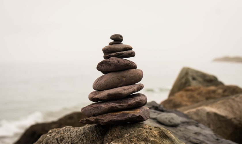 Mindfulness: il raggiungimento della consapevolezza