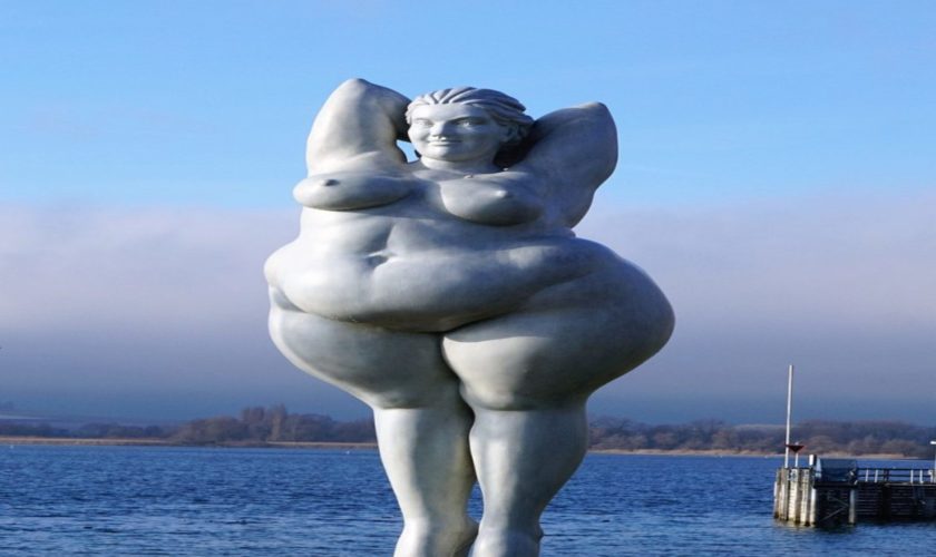 Sindrome metabolica: guarire si può!