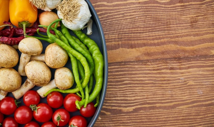 Alimenti amici e nemici