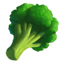 I broccoli hanno vitabiotici