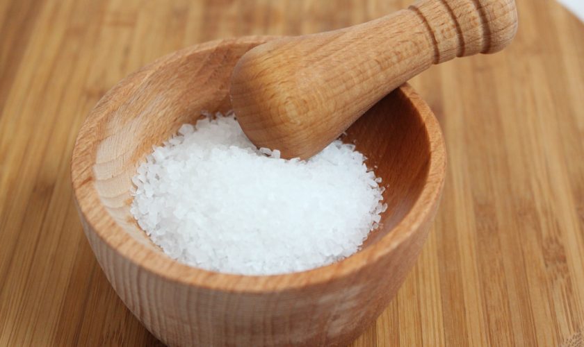 Cosa mangiare se soffri di ipotiroidismo