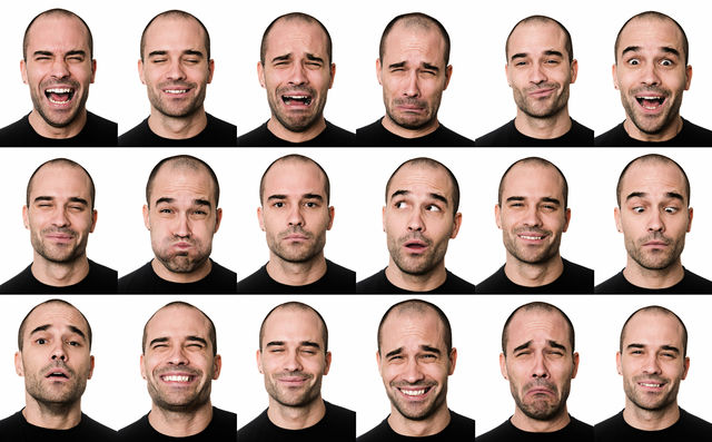 Ecco il rischio che corri nel nascondere le tue emozioni