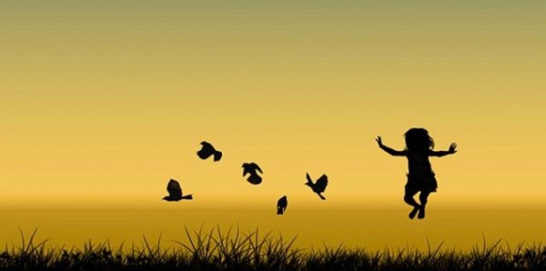 Naturopatia Pediatrica
